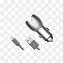 产品设计电子产品.汽车用TomTom gps装置-空若网 产品设计电子产品.汽车用TomTom gps装置-空若网