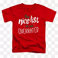 ӡ��t������.������-������