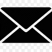 计算机图标电子邮件剪贴画图形-ppg汽车车身涂料-空若网 计算机图标电子邮件剪贴画图形-ppg汽车车身涂料-空若网