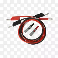 ���������ߵ������ݴ���������˫��·����-������