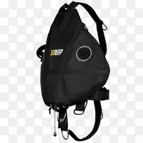 浮力补偿器水下潜水侧翼潜水x深隐身2.0安装x深隐身2.0 Rec机翼-2美元钞票新设计-空若网 浮力补偿器水下潜水侧翼潜水x深隐身2.0安装x深隐身2.0 Rec机翼-2美元钞票新设计-空若网