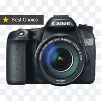 佳能ef-s 18-135 mm镜头佳能镜头安装佳能Eos 70D佳能e-s 18-55 mm镜头-佳能专业相机-空若网 佳能ef-s 18-135 mm镜头佳能镜头安装佳能Eos 70D佳能e-s 18-55 mm镜头-佳能专业相机-空若网
