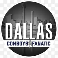 标志字体品牌产品-NFL位置标志-空若网 标志字体品牌产品-NFL位置标志-空若网