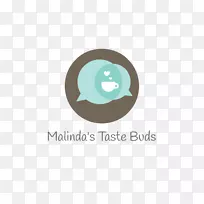 �̱������ֽ�����Ʒ���.ζ��-������