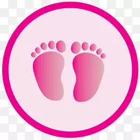 安卓谷歌玩婴儿游戏-空若网 安卓谷歌玩婴儿游戏-空若网