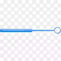 ²úÆ·Éè¼ÆÏß×ÖÌåÎÄ×ÖÐÅÏ¢µçÀÂÑ»·-¿ÕÈôÍø ²úÆ·Éè¼ÆÏß×ÖÌåÎÄ×ÖÐÅÏ¢µçÀÂÑ»·-¿ÕÈôÍø