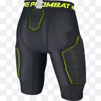 �˶��̿��Ϳ�ְҵ��ʽѹ���̿��Ϳ˳�ǿ��ʿ������ʽT��-618975-100-�ۺ�ɫ�ǵ�ŮЬ��ɫ����-������