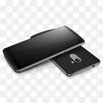 联想Vibe K4注意到Android联想智能手机-手机联想terbaru-空若网 联想Vibe K4注意到Android联想智能手机-手机联想terbaru-空若网