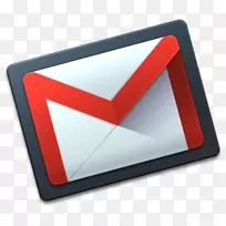 Gmail电子邮件客户端应用软件Zive,Inc.-Gmail申请-空若网 Gmail电子邮件客户端应用软件Zive,Inc.-Gmail申请-空若网