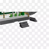 电子电子元件-乐高火车站-空若网 电子电子元件-乐高火车站-空若网