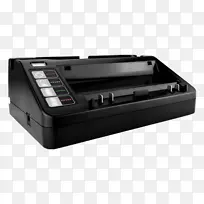 ��ī��ӡ���Ӳ�Ʒ���.EnerSys�泵���-������