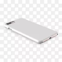 �ֻ�������Ӽ������Ʒ���-iphone 7+����-������