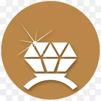 图金刚石戒指宝石版税免珠宝清洗-空若网 图金刚石戒指宝石版税免珠宝清洗-空若网