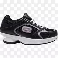 运动鞋、滑冰鞋、篮球鞋、步行鞋-女式尼龙搭便鞋-空若网 运动鞋、滑冰鞋、篮球鞋、步行鞋-女式尼龙搭便鞋-空若网