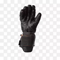 ���������������г����װ�ȫ����Ա��������-������