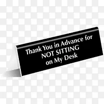 标牌桌牌标签-接待处创意-空若网 标牌桌牌标签-接待处创意-空若网