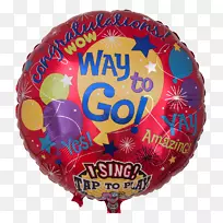 ����������������ɶ�-��ϲ��-������