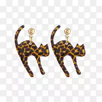 �����������������鱦����ʯ��Ů�ö���-������