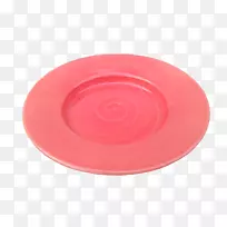 ���Ӳ�Ʒ��Ʋ;�.����ʯɫϵ�;�-������