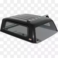 奥克兰汽车栏杆-空若网 奥克兰汽车栏杆-空若网