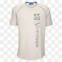 t恤阿迪达斯毛衣袖子-白色衬衫上的大理石-空若网 t恤阿迪达斯毛衣袖子-白色衬衫上的大理石-空若网