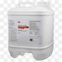 涂覆3m产品液体安全.划痕混凝土-空若网 涂覆3m产品液体安全.划痕混凝土-空若网