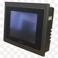 ����豸��ʾ�豸��ý���Ʒ-allen bradley hmi-������