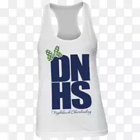 t恤镀金活动坦克m无袖衬衫骄傲服装-空若网 t恤镀金活动坦克m无袖衬衫骄傲服装-空若网