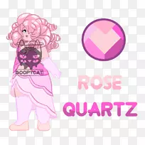 ¼ôÌù»²åͼ²úÆ·Éè¼Æ±Ç×Ó-Ê·µÙÎÄÓîÖæÔĶÁÏÂÃæ-¿ÕÈôÍø ¼ôÌù»²åͼ²úÆ·Éè¼Æ±Ç×Ó-Ê·µÙÎÄÓîÖæÔĶÁÏÂÃæ-¿ÕÈôÍø