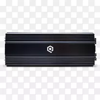 音频功放扩音器-空若网 音频功放扩音器-空若网