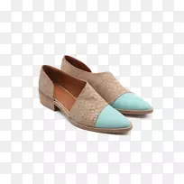 鞋凉鞋步行楔形薄荷高跟鞋-空若网 鞋凉鞋步行楔形薄荷高跟鞋-空若网