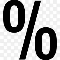 pngͼƬ��Żձ�ͼ������ͼ��.��ѧ�ٷֱ�-������