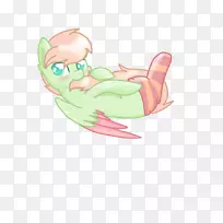 ��������Ʒ�����ָ�����Ҹ���-������