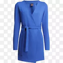 ������������ȹ��ͷ��-������