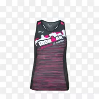 tÐô¶Æ½ð»î¶¯Ì¹¿ËmÎÞÐä³ÄÉÀ-Íþ˹¿µÐÇÖÝÌúÈË-¿ÕÈôÍø tÐô¶Æ½ð»î¶¯Ì¹¿ËmÎÞÐä³ÄÉÀ-Íþ˹¿µÐÇÖÝÌúÈË-¿ÕÈôÍø