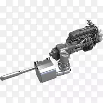 汽车柴油发动机.半卡车发动机排量-空若网 汽车柴油发动机.半卡车发动机排量-空若网