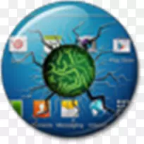 破解屏幕android应用程序包三星银河5移动应用程序断屏壁纸-空若网 破解屏幕android应用程序包三星银河5移动应用程序断屏壁纸-空若网