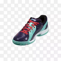 Asics����-6 GS������ԺЬ���˶�Ь������Ь����ɫЬ��Ů������Ь-������