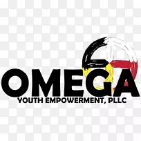 视频照片欧米加安装技术B.V。世界形象-增强青年权能-空若网 视频照片欧米加安装技术B.V。世界形象-增强青年权能-空若网