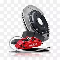 奥迪TT奥迪A3制动器-宝马1M-空若网 奥迪TT奥迪A3制动器-宝马1M-空若网