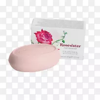 Crabtree&Evelyn玫瑰水三重磨皂3x85g/3盎司化妆品Crabtree&Evelyn Nantucket briar房间喷雾剂(100毫升)-雷切尔·阿什韦尔破旧时尚-空若网 Crabtree&Evelyn玫瑰水三重磨皂3x85g/3盎司化妆品Crabtree&Evelyn Nantucket briar房间喷雾剂(100毫升)-雷切尔·阿什韦尔破旧时尚-空若网