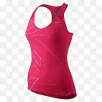 t�����������װ-2012��Ů�������Ь-������