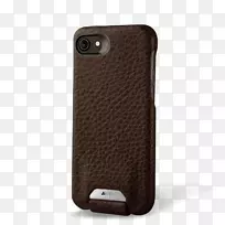 Amazon.com产品设计手机配件事故-三星笔记本电脑公司-空若网 Amazon.com产品设计手机配件事故-三星笔记本电脑公司-空若网