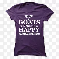 T恤袖紫色产品-让我开心-空若网 T恤袖紫色产品-让我开心-空若网