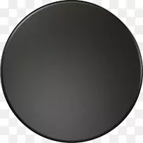 门窗窥视器固定窥视孔覆盖隐私逻辑llc togu tg 3016 yg bnc黄铜ul列出220度门禁查看器逻辑框架社会保护-空若网 门窗窥视器固定窥视孔覆盖隐私逻辑llc togu tg 3016 yg bnc黄铜ul列出220度门禁查看器逻辑框架社会保护-空若网