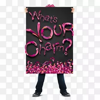 �����ۺ�m�������-����-������