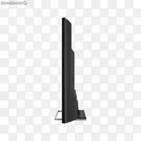 东芝u6763dg超高清电视4k分辨率智能电视液晶背光液晶电视4 3-空若网 东芝u6763dg超高清电视4k分辨率智能电视液晶背光液晶电视4 3-空若网