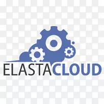 LOGO品牌产品数据设计-办公室瑜伽公司午餐-空若网 LOGO品牌产品数据设计-办公室瑜伽公司午餐-空若网