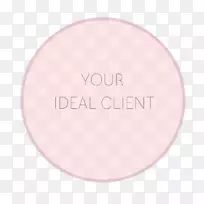 味觉产品焦糖厨房字体-理想客户-空若网 味觉产品焦糖厨房字体-理想客户-空若网