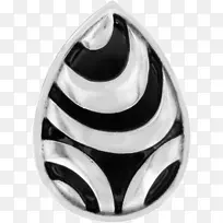 �������������Ĺ���������ʯ-�����ٶ���-������